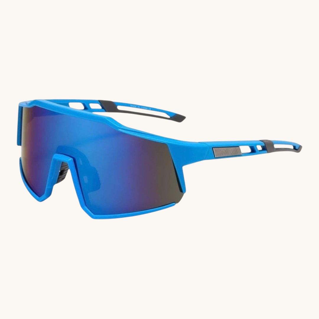 “Visors”