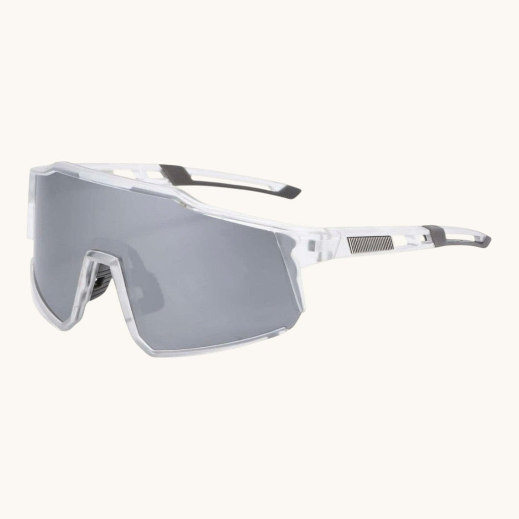 “Visors”