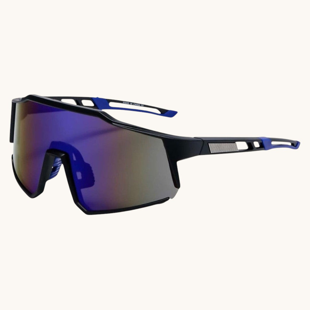 “Visors”
