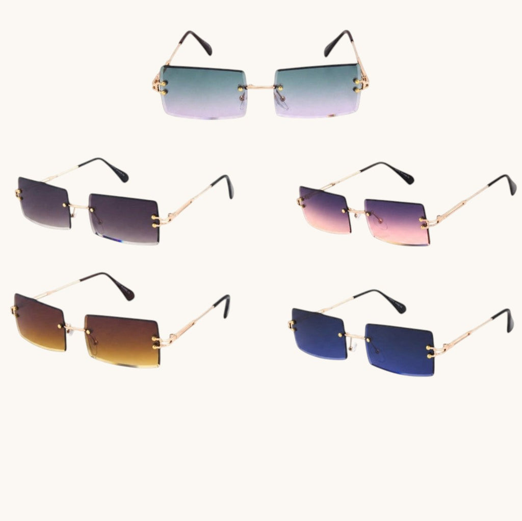 “Wire Frames”