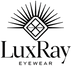Luxray CO - Home