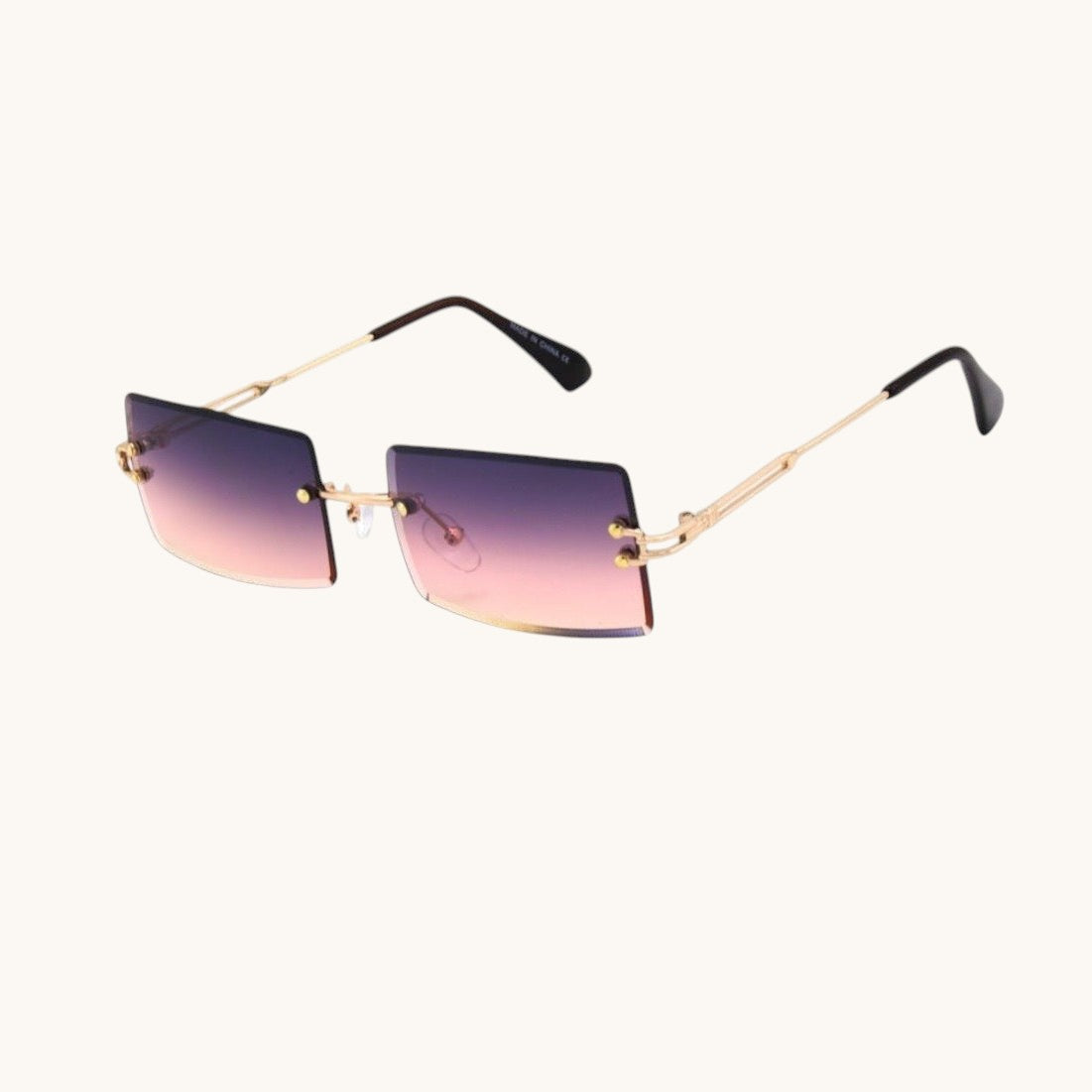 “Wire Frames”