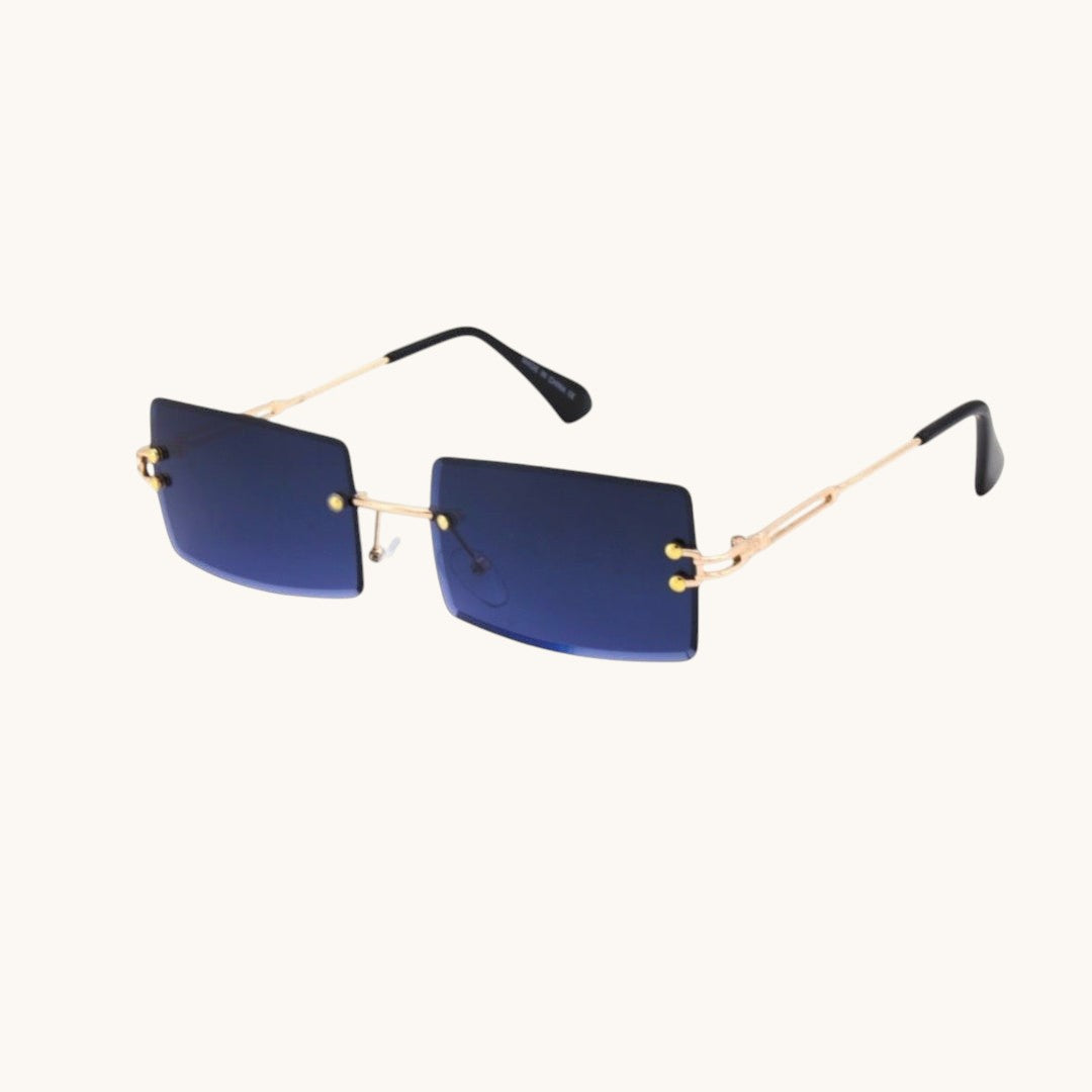 “Wire Frames”