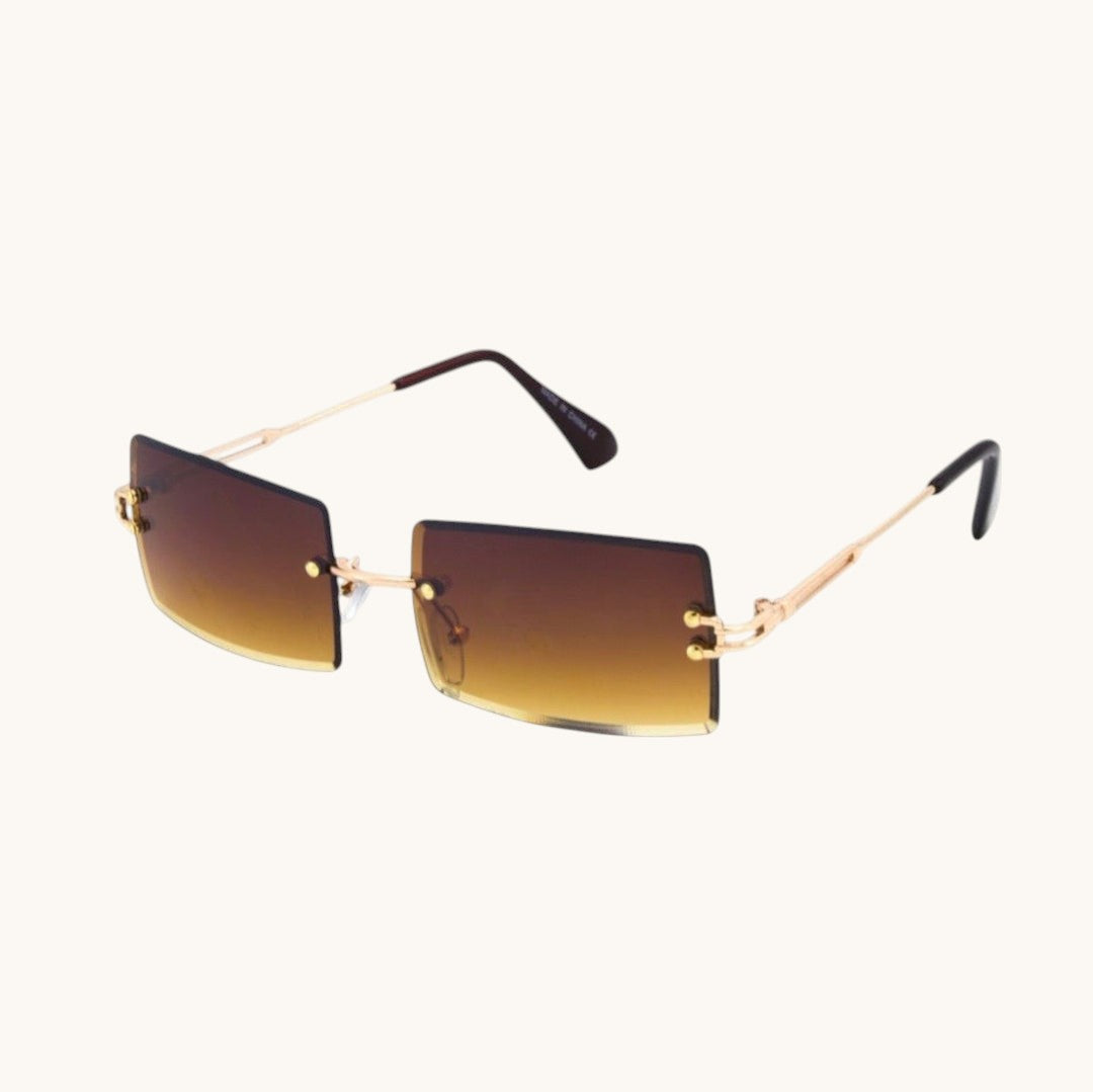 “Wire Frames”