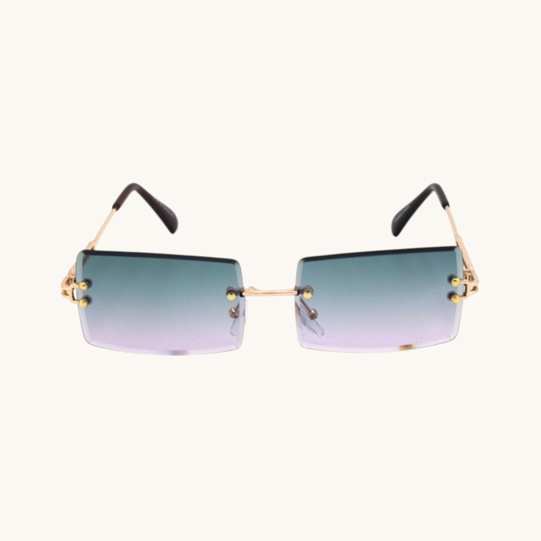 “Wire Frames”